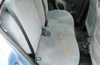  Toyota TXL 2015 mediacongo