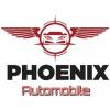 Phoenix automobile