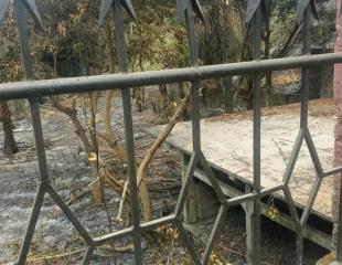 Urgent terrain de 13msur23 à vendre à Mac campagne 1 100000 dollars avec possibilité de négocier