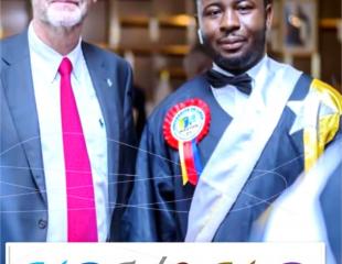 INSCRIPTION AU SYSTEME LMD/LICENCE PROFESSIONNELLE ET MASTER EN LOGISTIQUE