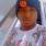 Franck Ali angalikidjana @QO8WEYU