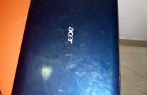 ordinateur Laptop acer mediacongo