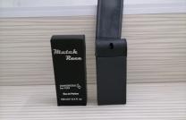 Parfum Match Race Promotion!! mediacongo
