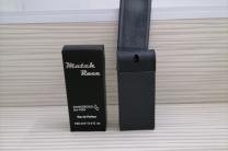Parfum Match Race Promotion!! mode_habillement_bijoux_montres_chaussures_lunettes