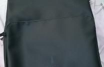 Sac a dos 100% imperméable  mediacongo