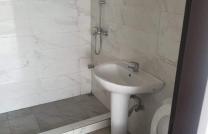 Apartement de Luxe a vendre mediacongo