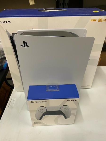  vendre Sony PS5 PlayStation 5