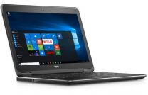 PC Dell Latitude E7250 core i5 (8H d'autonomie) mediacongo