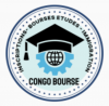 Congo Bourse