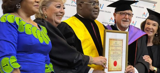 Infos congo - Actualités Congo - mediacongo