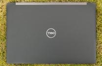 Ordinateur Dell Latitude 7280 mediacongo