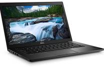Ordinateur Dell Latitude 7480 i7 7th Gen mediacongo
