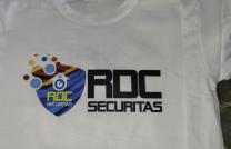 IMPRESSION T SHIRT, POLO mediacongo