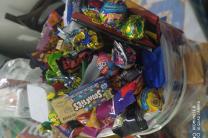 Special bouquet Anniversaire  immobilier_vente_location