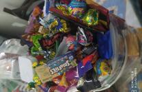 Special bouquet Anniversaire  mediacongo