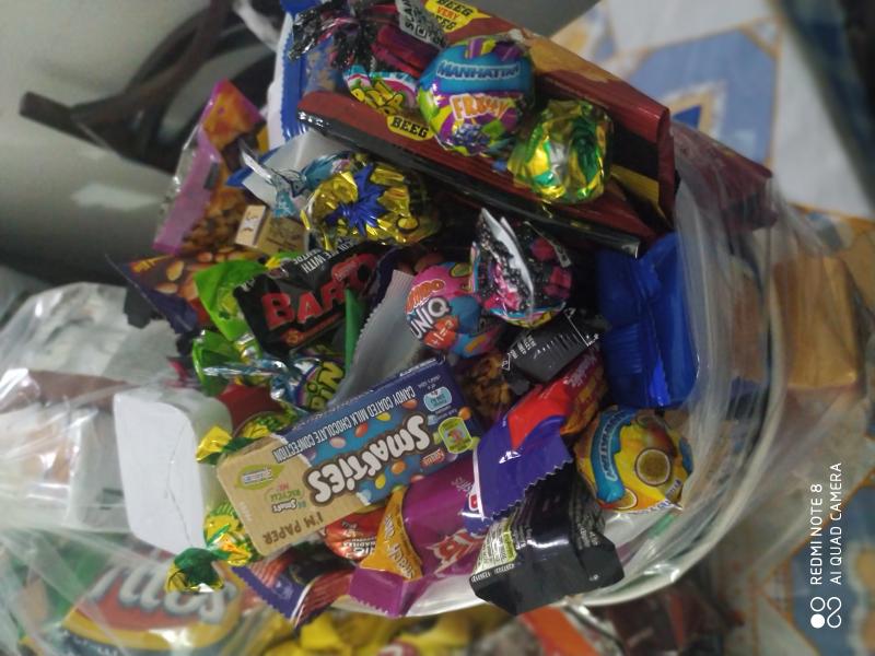 Special Bouquet Anniversaire Mediacongo Net Petites Annonces Special Bouquet Anniversaire Mediacongo Net Petites Annonces