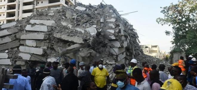 Infos congo - Actualités Congo - mediacongo