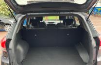 HYUNDAI CRETA ANNÉE 2020 mediacongo