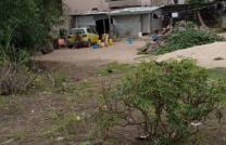 Vente d'un terrain à mont ngafula mbudi mediacongo