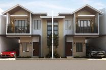 Je suis INGÉNIEUR  EN  CONSTRUCTION DE BÂTIMENT  immobilier_vente_location