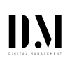 DIGITAL MANAGEMENT@3N9I7BC