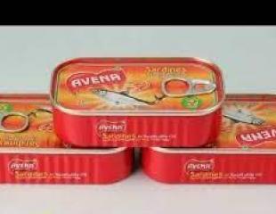 courtier commercial au maroc