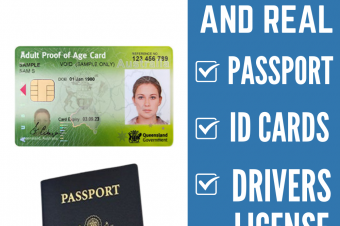 Buy passports drivers license and ID cards online visit....documentuniverse.com
