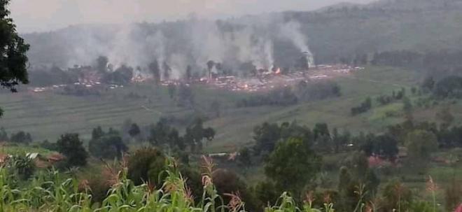 Infos congo - Actualités Congo - mediacongo