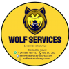 WOLF SERVICES@WPRK97N