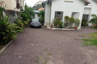 Parcelle  Macampagne 16msur30m 250.000