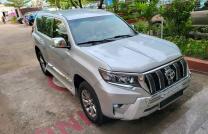 ❤Arrivage❤  mediacongo