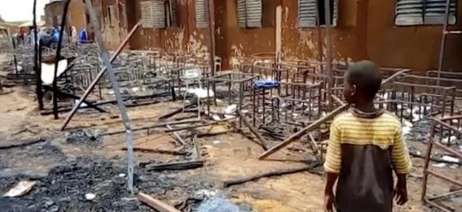 Infos congo - Actualités Congo - mediacongo