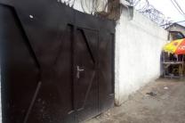 2eme vente, 12m/25m  immobilier_vente_location