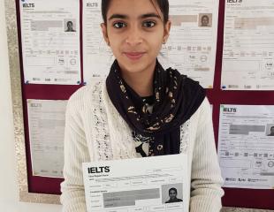 WhatsApp :+447312225966 How to Buy Register IELTS Certificate Online in Australia.