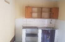 Offre location appartement à kinsuka mimosa ngaliema mediacongo