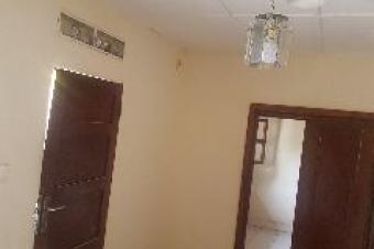 Offre location appartement  kinsuka mimosa ngaliema