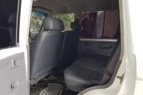 TOYOTA LAND CRUISER 5 PORTIÈRES À VENDRE  automobile_motos_velos_engins_et_pieces