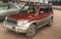 JEEP MITSUBISHI A VENDRE  mediacongo