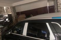 HYUNDAI PALLISADE SANS PLAQUE 00km à vendre  automobile_motos_velos_engins_et_pieces