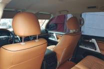 TOYOTA GXR  automobile_motos_velos_engins_et_pieces