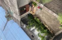 VENTE D’UNE MAISON AU QUARTIER GB PRÈS DE LA RÉSIDE NCE DE LAMBERT MENDE mediacongo