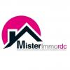 Misterimmordc