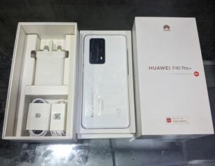 HUAWEI P40 PRO $150 Whatsapp : +16814435330