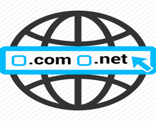 Devenir hébergeur des sites web