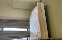 Un appartement à vendre dans l’immeuble Ctc dans la commune de gombe mediacongo