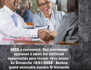 Entreprendre autrement