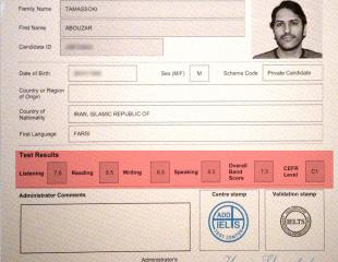 Buy IELTS Certificate in Saudi Arabia, Buy IELTS Certificate in United Arab Emirates (UAE), Buy IELTS Certificate in Dubai