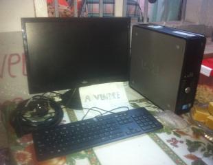 Ordinateur a vendre