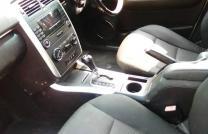 MERCEDES SANS PLAQUE 5.500$ À DISCUTER mediacongo