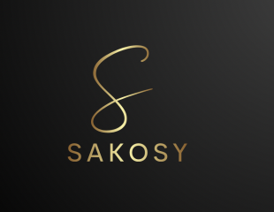 www.sakosy.com (Accéder à des millions d'articles et des produits en ligne)